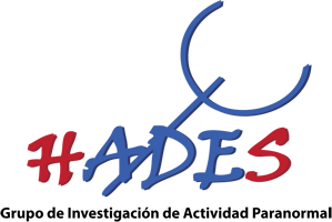 Hades CR Logo