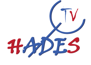 Hades TV